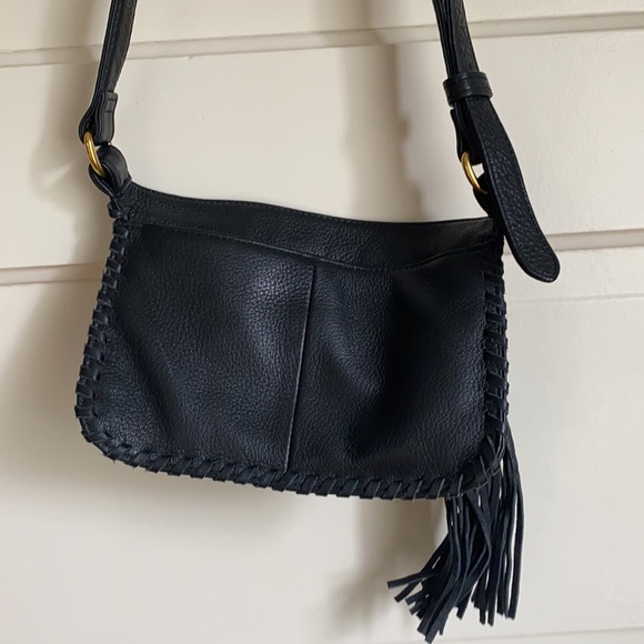 Hobo Twig Belt Bag - Picture 6 of 13